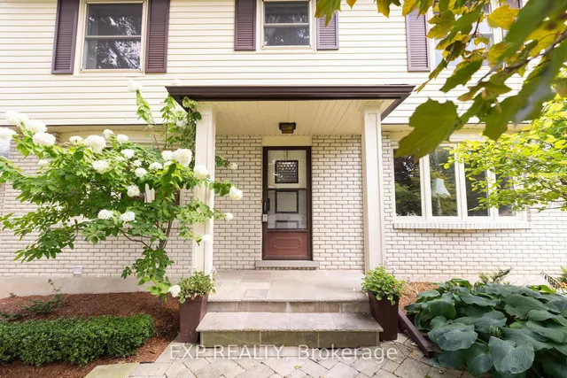 Additional image 5 of 36 Marquette Dr