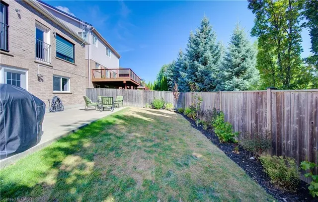 Additional image 46 of 366 Pine Valley Dr