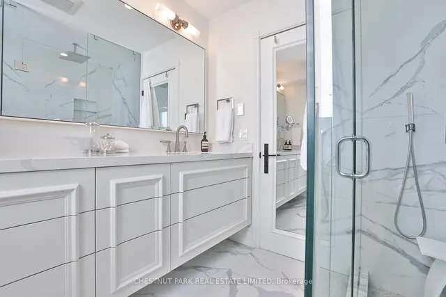 Additional image 27 of 175 Major St