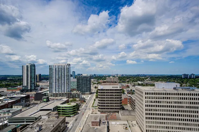 Additional image 3 of 60 Frederick St Unit 1809