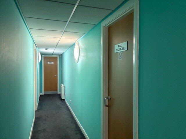 Additional image 19 of 24a Crown Street, Aberdeen, AB11