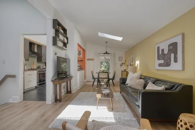 Additional image 7 of 24 Lyncroft Dr