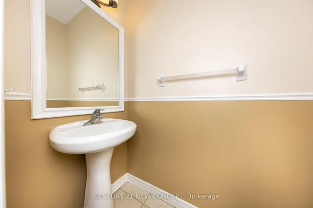 Additional image 21 of 47 Coopershawk St