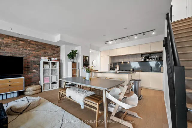 Additional image 9 of 138 St Helens Ave Unit PH7