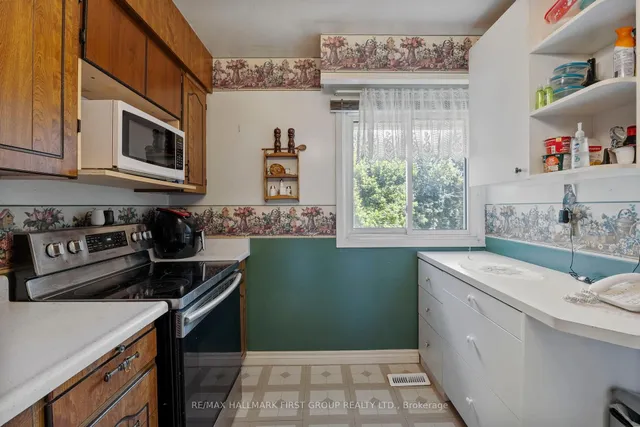 Additional image 18 of 371 Orton Park Rd Unit 38