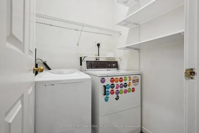 Additional image 46 of 425A Sackville St