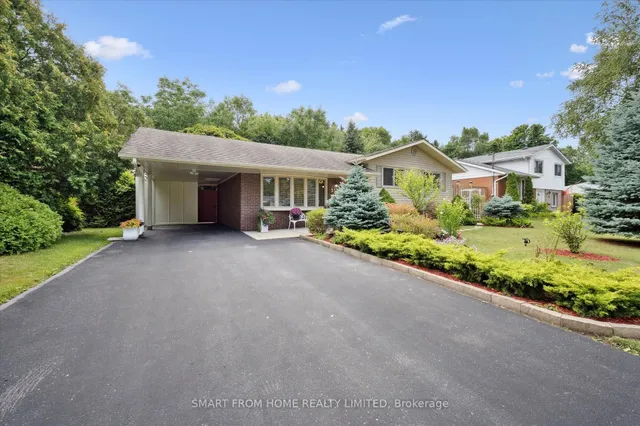 Additional image 2 of 317 Greenbrook Dr