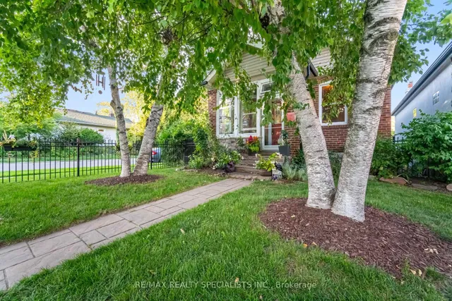 Additional image 3 of 7 Twenty Ninth St