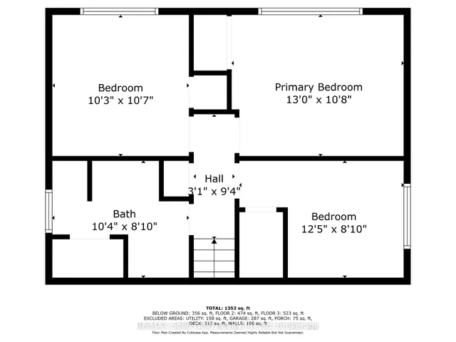 Additional image 43 of 232 Kenneth Ave