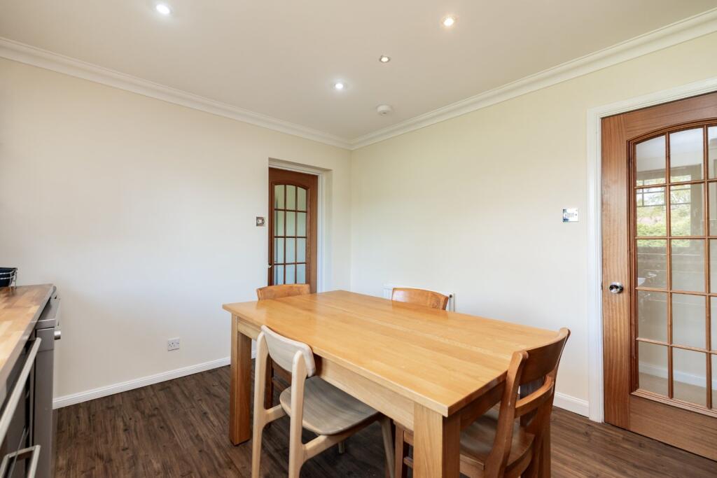 Additional image 18 of Migvie Grove, Kingswells, Aberdeen, AB15