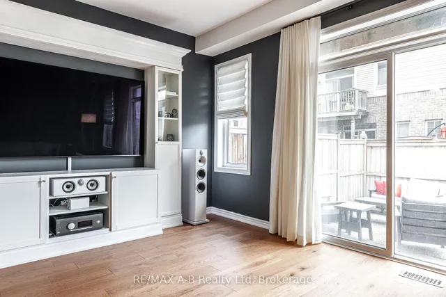 Additional image 12 of 342 Mill St Unit 51