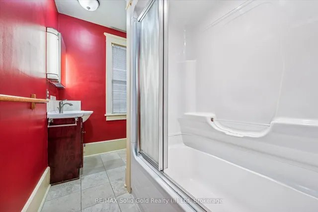 Additional image 23 of 5 Dekay St