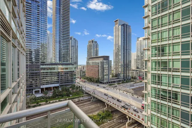 Additional image 7 of 381 Front St Unit 1901