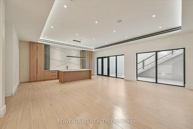 Additional image 42 of 53 Whittaker Cres