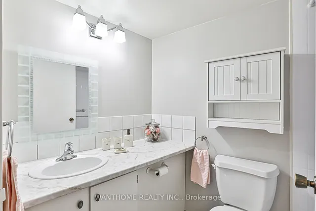 Additional image 8 of 2365 Kennedy Rd Unit 801