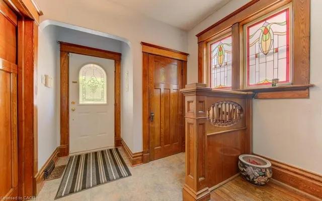 Additional image 5 of 43 Irvin St