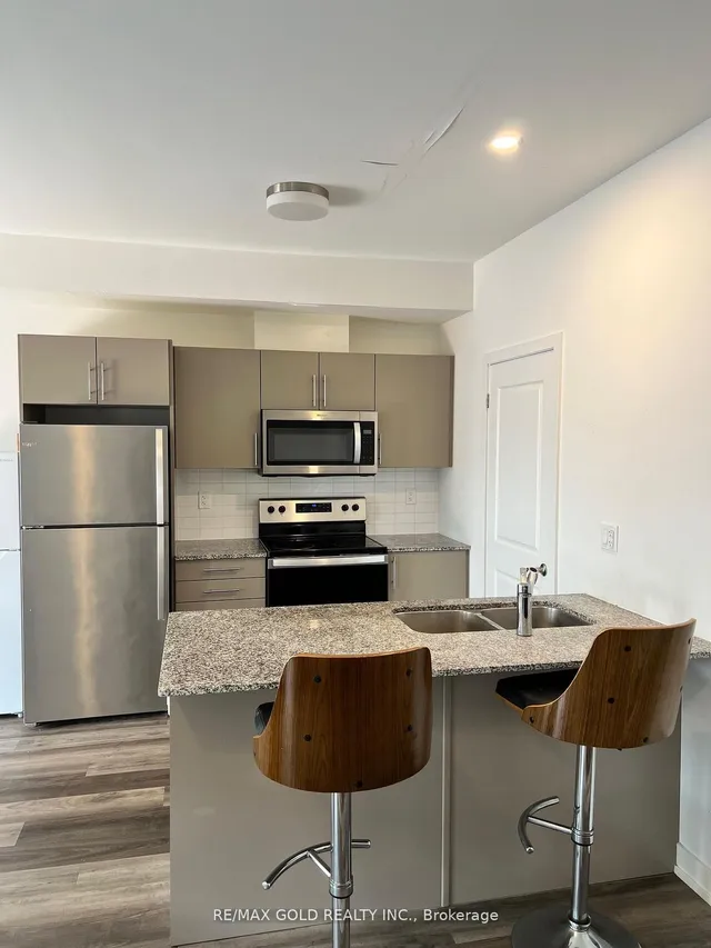 Additional image 20 of 205 West Oak Tr Unit 44