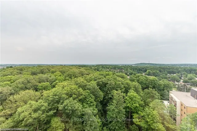 Additional image 20 of 55 Green Valley Dr Unit 1804