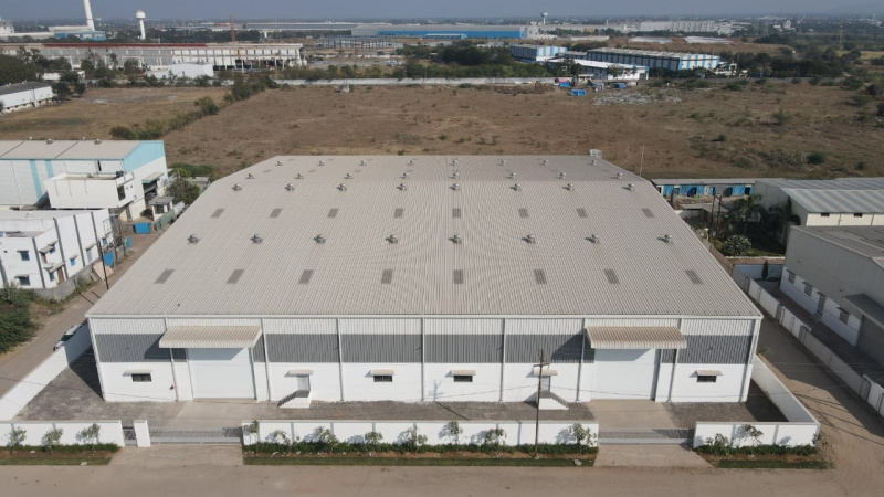 Property image for Halol, Vadodara
