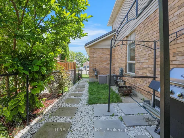 Additional image 45 of 209 Briarmeadow Dr