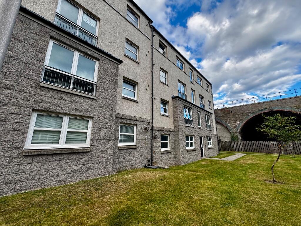 Additional image 13 of South College Street, Aberdeen, Aberdeenshire, AB11
