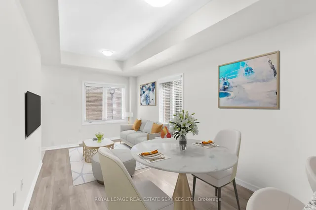 Additional image 4 of 15 Coneflower Cres Unit 225