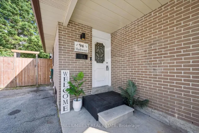 Additional image 5 of 94 Markwood Dr