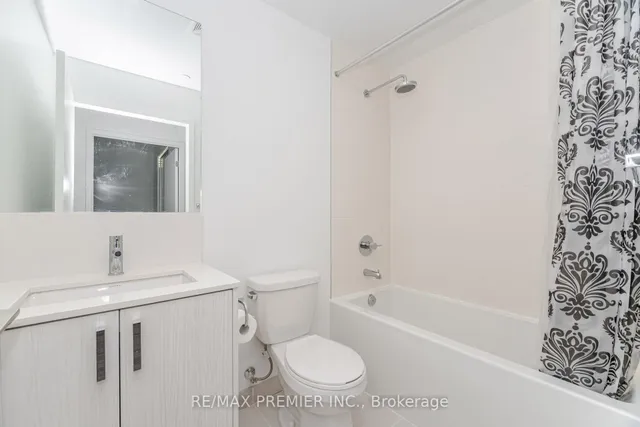 Additional image 23 of 1787 St. Clair Ave Unit 311