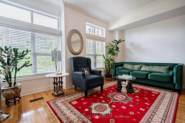 Additional image 22 of 24 Michael Power Pl