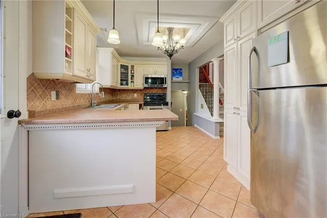 Additional image 14 of 118 Dalegrove Dr