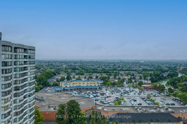 Additional image 26 of 330 Alton Towers Circ Unit PH201