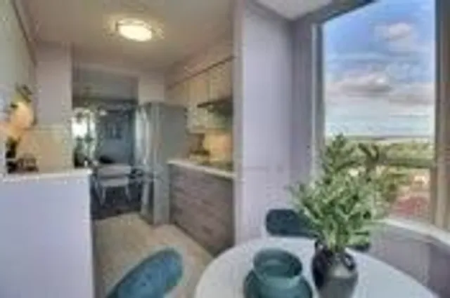 Additional image 9 of 150 Alton Towers Circ Unit 1611