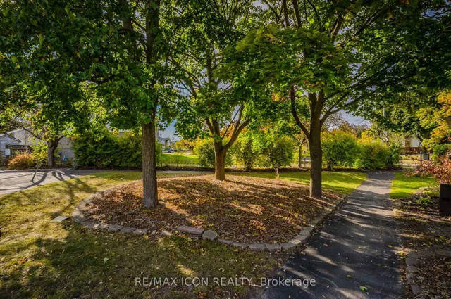 Additional image 24 of 337 Kingswood Dr Unit 12