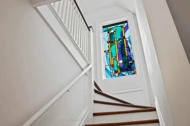 Additional image 40 of 49 Roxborough St