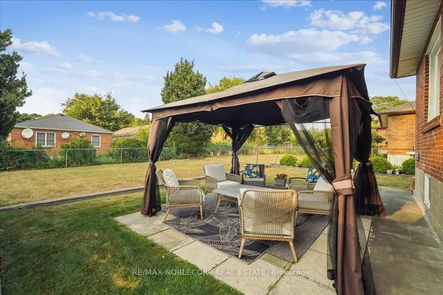 Additional image 18 of 65 Exbury Rd