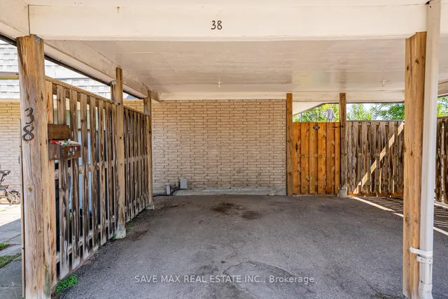 Additional image 44 of 14 Williamsburg Rd Unit 38