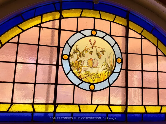 Additional image 6 of 548 Roxton Rd