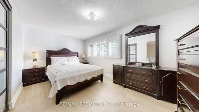 Additional image 22 of 16 Magdalena Crt