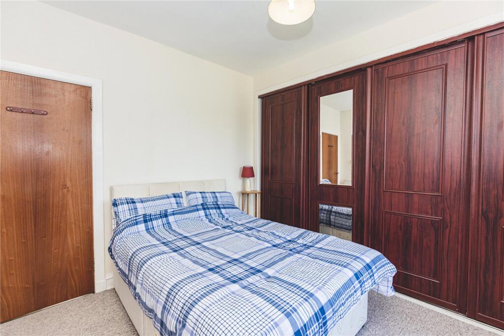 Additional image 8 of Ruthrieston Circle, Aberdeen, AB10