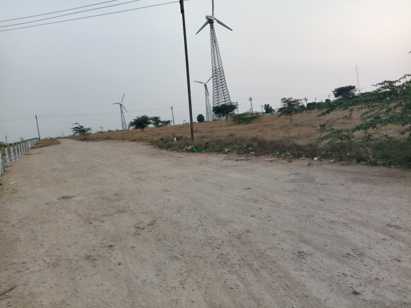 Additional image 2 of Pappampatti, Coimbatore