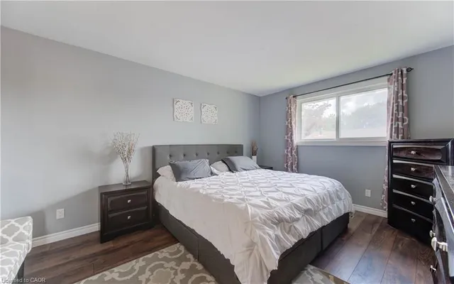 Additional image 15 of 109 Westchester Dr