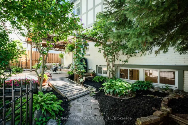 Additional image 29 of 16 Haig Ave