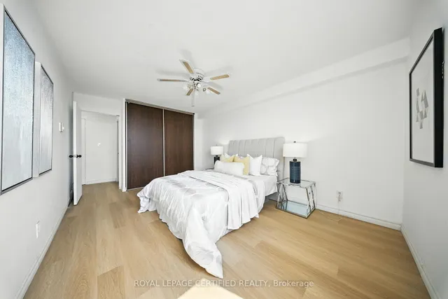 Additional image 26 of 20 Gilder Dr Unit 905