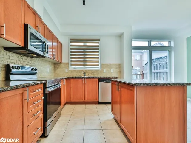 Additional image 18 of 41 Stagecoach Cir