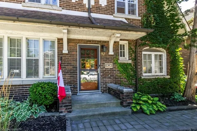 Additional image 4 of 97 Union Blvd