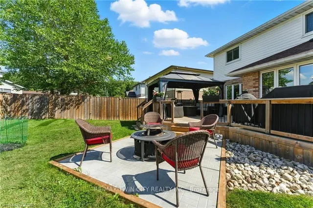 Additional image 36 of 62 Zeller Dr