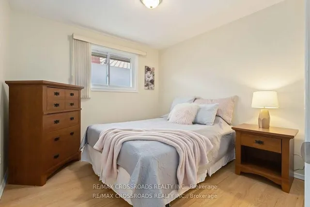 Additional image 32 of 3 Bowater Dr