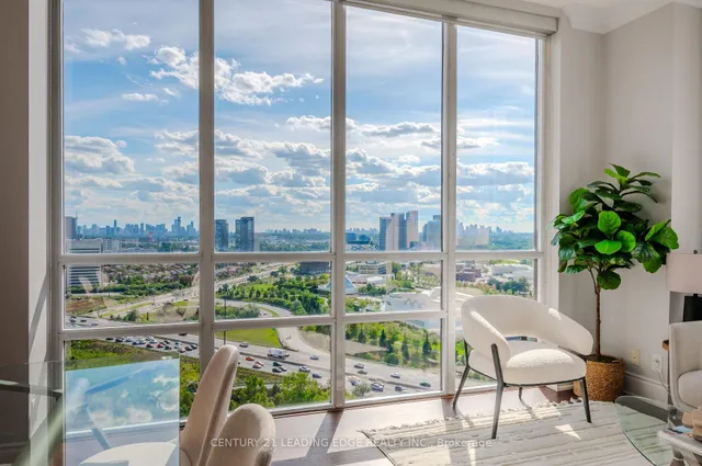 Additional image 12 of 135 Wynford Dr Unit PH303