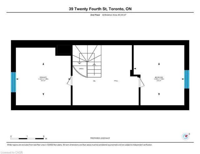 Additional image 50 of 39 Twenty Fourth St