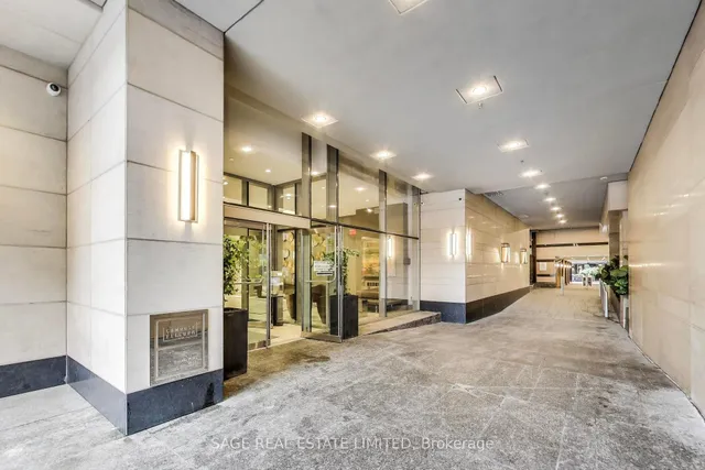 Additional image 35 of 155 Yorkville Ave Unit 320